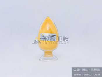 A-PI-L-8 基礎聚酰亞胺樹脂